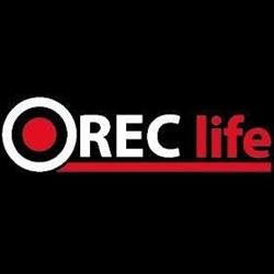 RecLife di Bruno Scotto. Riprese Video, Drone, Media. La Maddalena. Gallura., orari di apertura