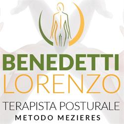 Terapista posturale Mezieres Benedetti Lorenzo, Fermo orari di apertura