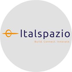 ItalSpazio Srl, San Pietro Clarenza orari di apertura
