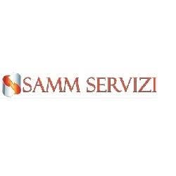 Samm Servizi Srl, Vigevano orari di apertura