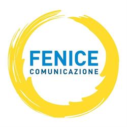Fenice Comunicazione, Roma orari di apertura