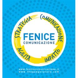 Fenice Comunicazione, Roma orari di apertura