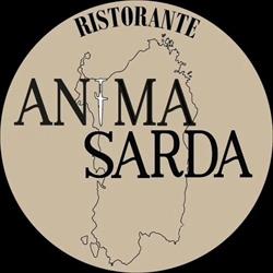 Ristorante Anima Sarda, Cantù orari di apertura