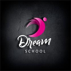 Dream School, Bergamo orari di apertura