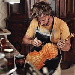 Ferron Violins, Cremona orari di apertura