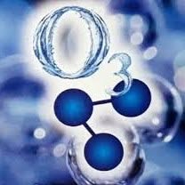 Acqua Pura by Ozonoxan, Pozzoleone orari di apertura
