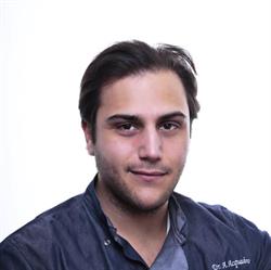 Studio dentistico dr. Alessio Acquadro, Torino orari di apertura
