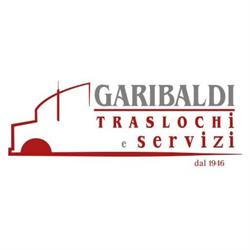 Garibaldi Traslochi Trasporti & Servizi, Spoltore orari di apertura