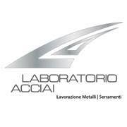 Laboratorio Acciai di Alfonso Varesano - Corato, orari di apertura