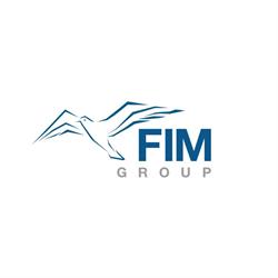 FIM GROUP, Vittorio Veneto orari di apertura