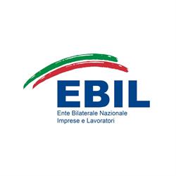 EBIL Ente Bilaterale e Organismo Paritetico OPTN, Roma orari di apertura