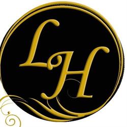 Lux Home Holding, Angri orari di apertura