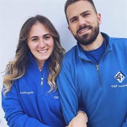 Imballoregalo, Fermo orari di apertura