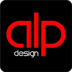 Alp Design, Monte Marenzo orari di apertura