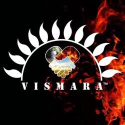 Vismara srl, Vallemare orari di apertura