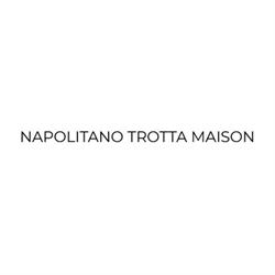 Napolitano Trotta Maison, Pescara orari di apertura