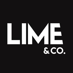 LIME&Co., Zevio orari di apertura