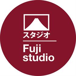 Fuji Studio, Roma orari di apertura