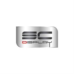 S.C. Display S.r.l., Corciano orari di apertura