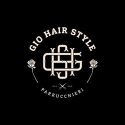 Gio Hair Style Parrucchieri, Flumini di Quartu Sant'Elena orari di apertura