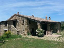 TERRALUNA - Country house, Casale vacanze, San Leo orari di apertura