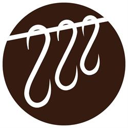 Butchers Box 36 - Macelleria, Roma orari di apertura