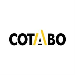 Cotabo, Bologna orari di apertura