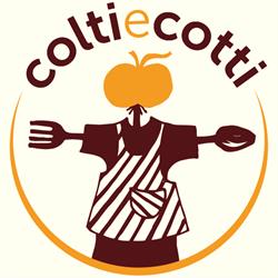 ColtieCotti, Perugia orari di apertura