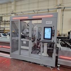Mepal Italia RobTech Srl, Montelabbate orari di apertura