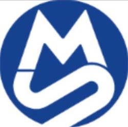 Associazione Montagne e Solidarietà APS, Quinto Vicentino orari di apertura