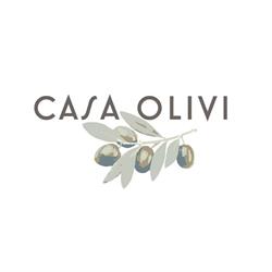 Casa Olivi apartments, Bardolino orari di apertura
