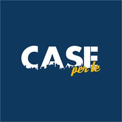 Case per Te, Bari orari di apertura