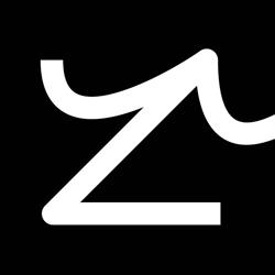 Zummy - Fashion Brand Sostenibile e Super Colorato, Treviso orari di apertura