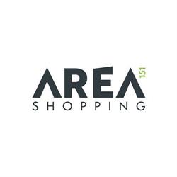 Area 151 Shopping, Pederobba orari di apertura
