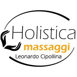 Holistica Massaggi di Leonardo Cipollina, Reggio Emilia orari di apertura