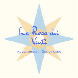 La Rosa dei Venti, Chioggia orari di apertura