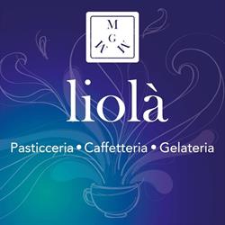Liolà, Modica orari di apertura