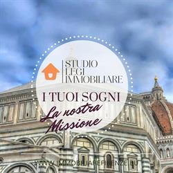 STUDIO LEGI IMMOBILIARE, Firenze orari di apertura