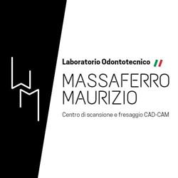 Laboratorio Odontotecnico Massaferro Maurizio, Finale Ligure orari di apertura