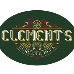 Clement's pub, Scafati orari di apertura