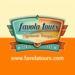 Favola Tours, Venezia orari di apertura