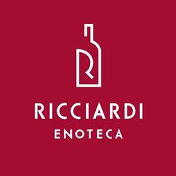 Enoteca Ricciardi, Milano orari di apertura