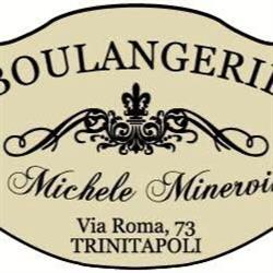 La Boulangerie, Trinitapoli orari di apertura