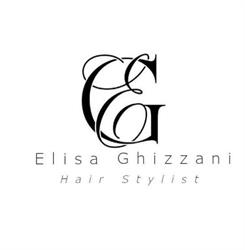 Elisa Ghizzani Hair Stylist, Grosseto orari di apertura