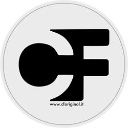Centro Faretti Original srls, Sant'Arpino orari di apertura