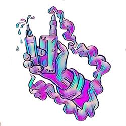 Hempatia Vaping Store, Sassari orari di apertura