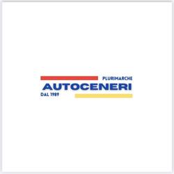 Autoceneri, Bacoli orari di apertura