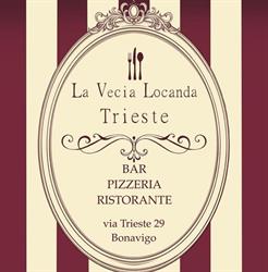Locanda Trieste, Bonavigo orari di apertura