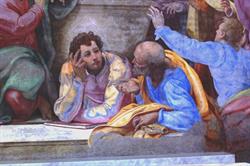 Biblioteca dell'Istituto di scienze religiose Monsignor Giuseppe Maria Pilo, San Gavino Monreale orari di apertura