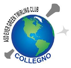 Ever Green Twirling Club, Collegno orari di apertura